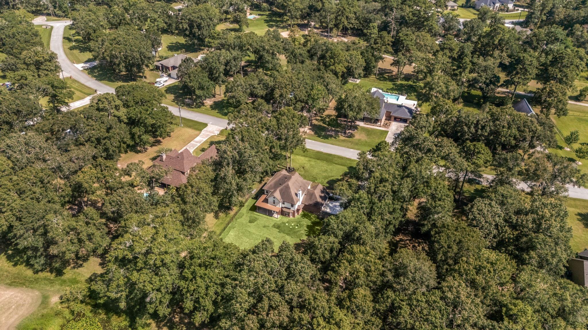 26726 Eagles Landing