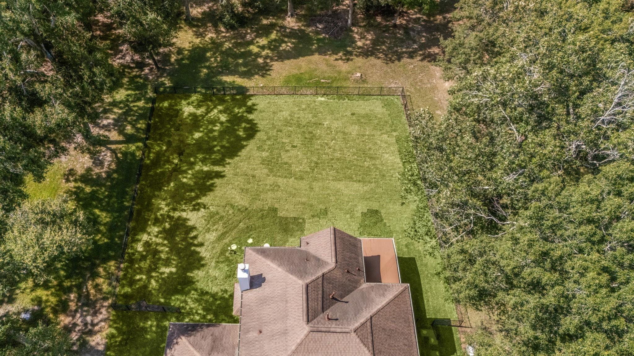 26726 Eagles Landing
