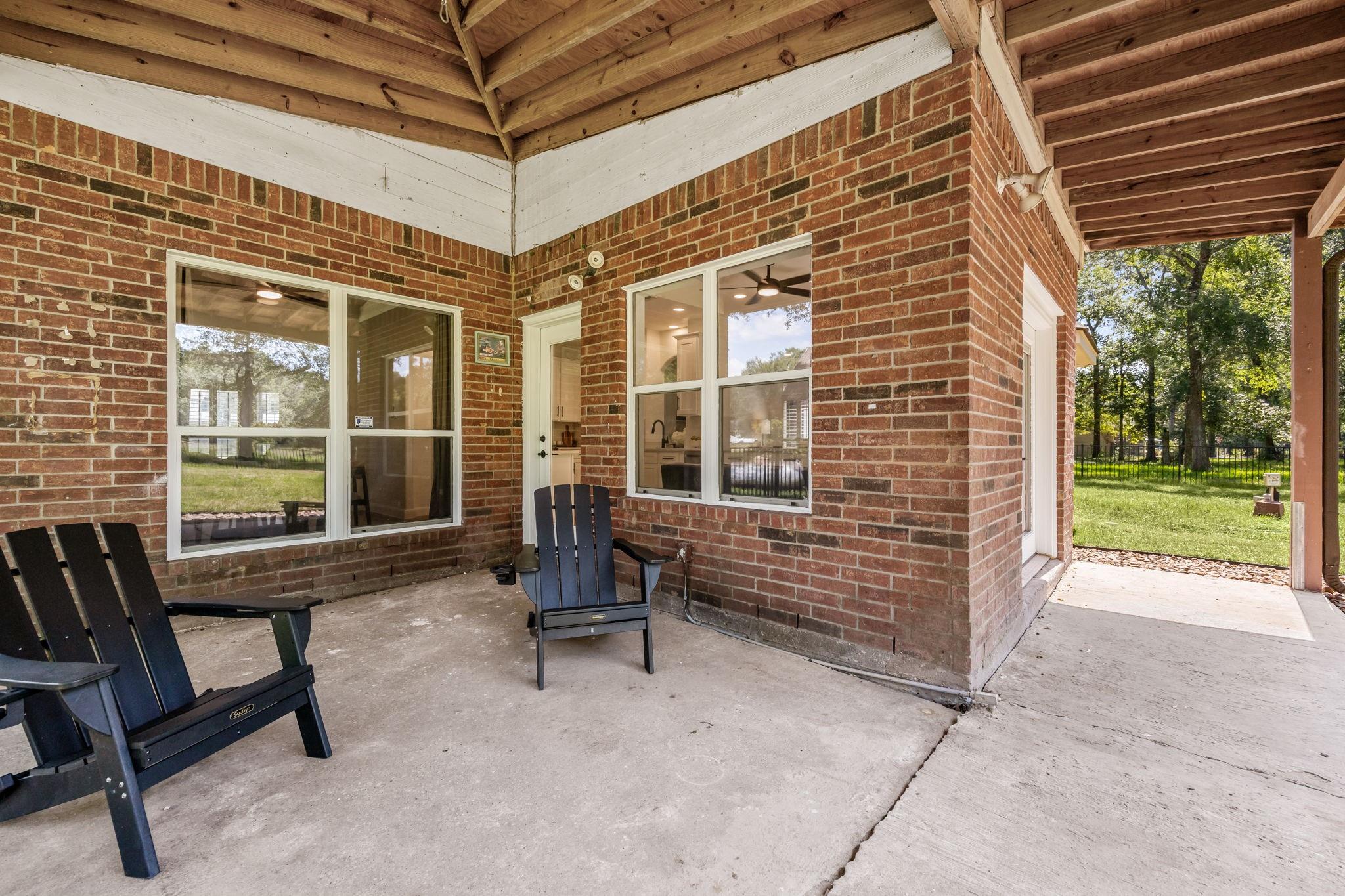 26726 Eagles Landing