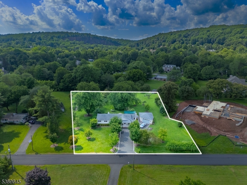 23 Sneider Rd