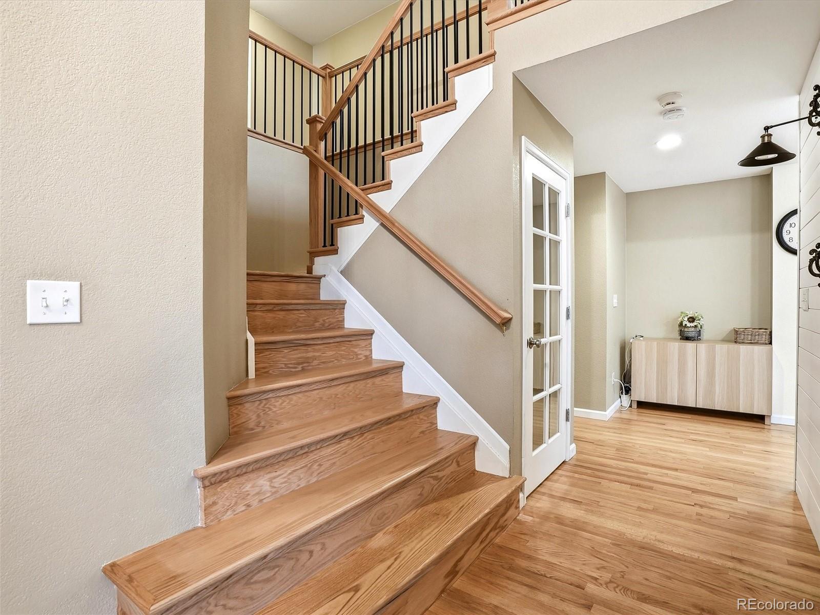 2480 W Jamison Way