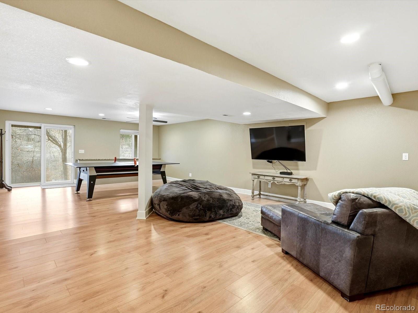 2480 W Jamison Way