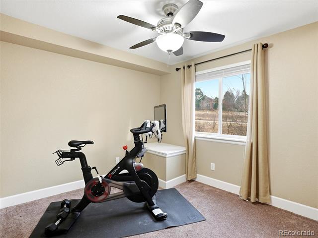 2480 W Jamison Way