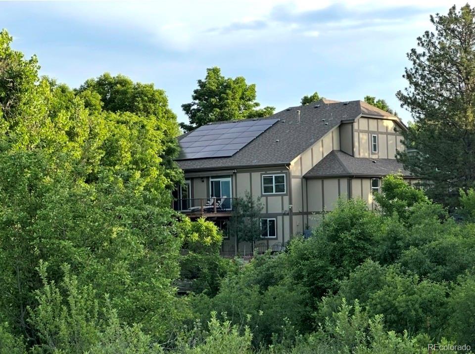 2480 W Jamison Way
