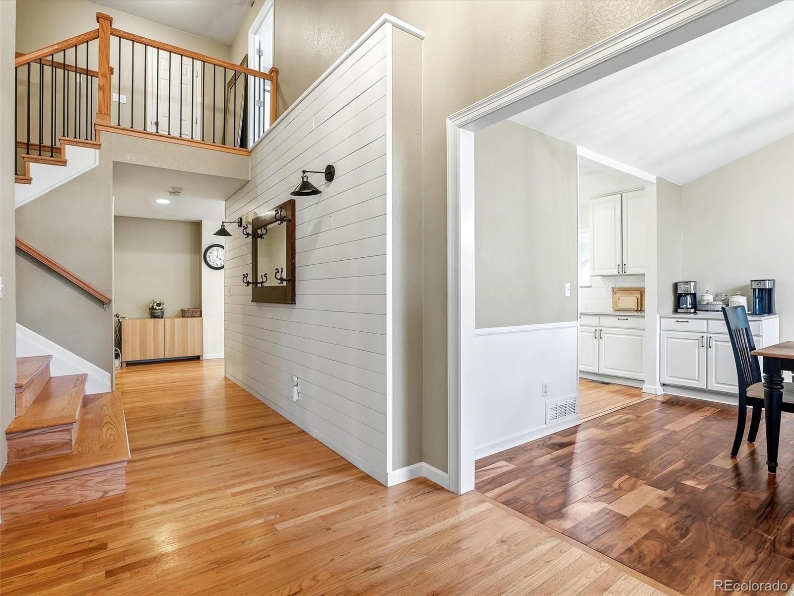 2480 W Jamison Way