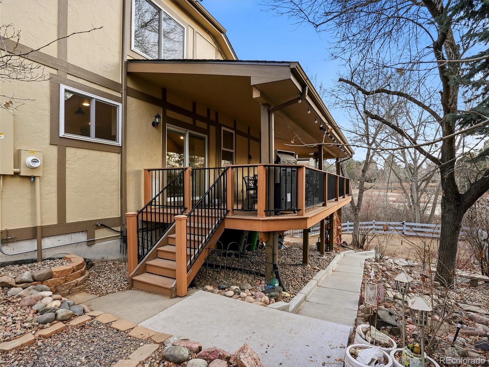 2480 W Jamison Way
