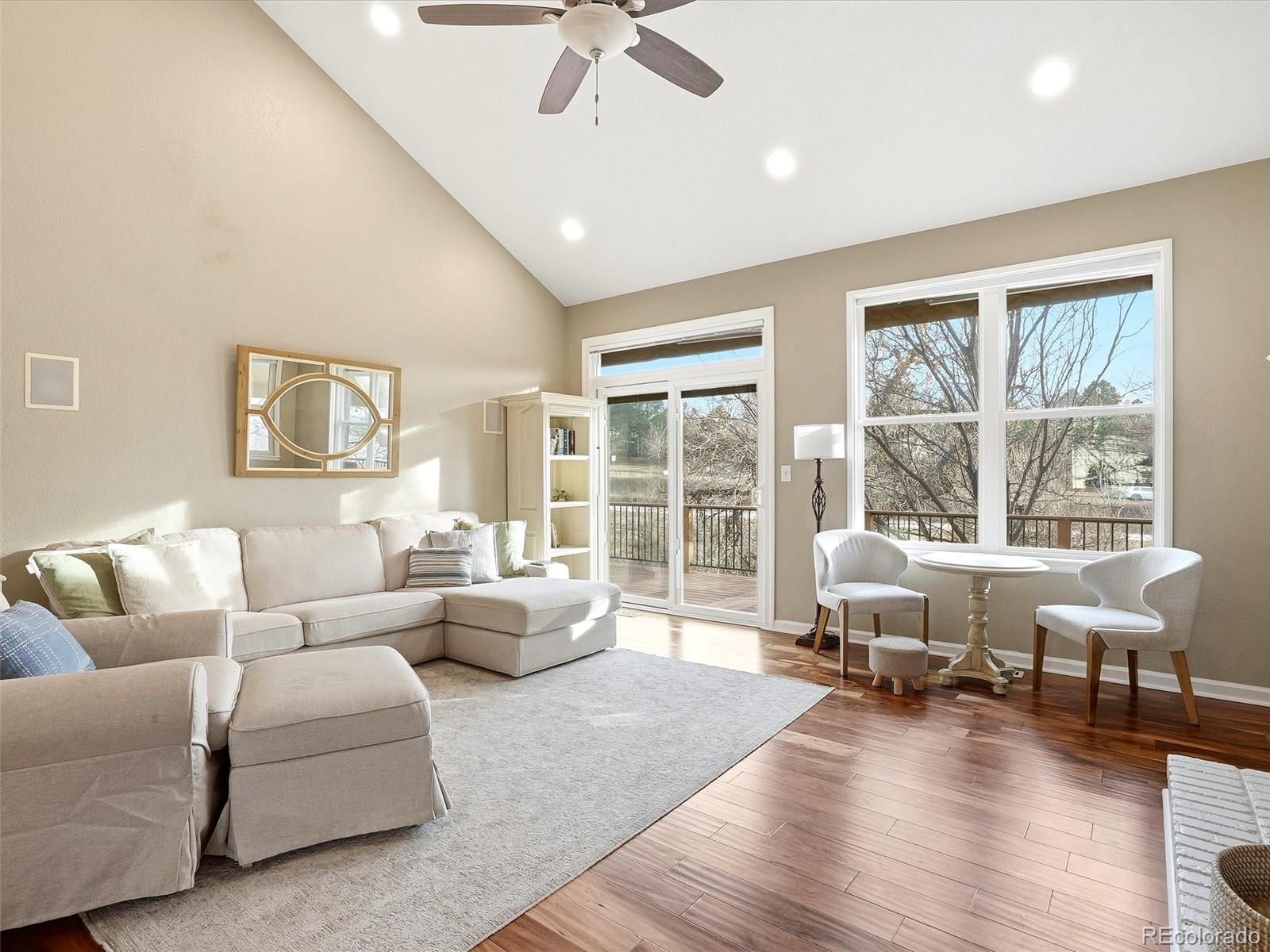 2480 W Jamison Way