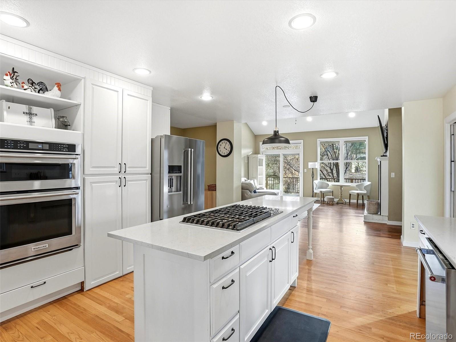 2480 W Jamison Way