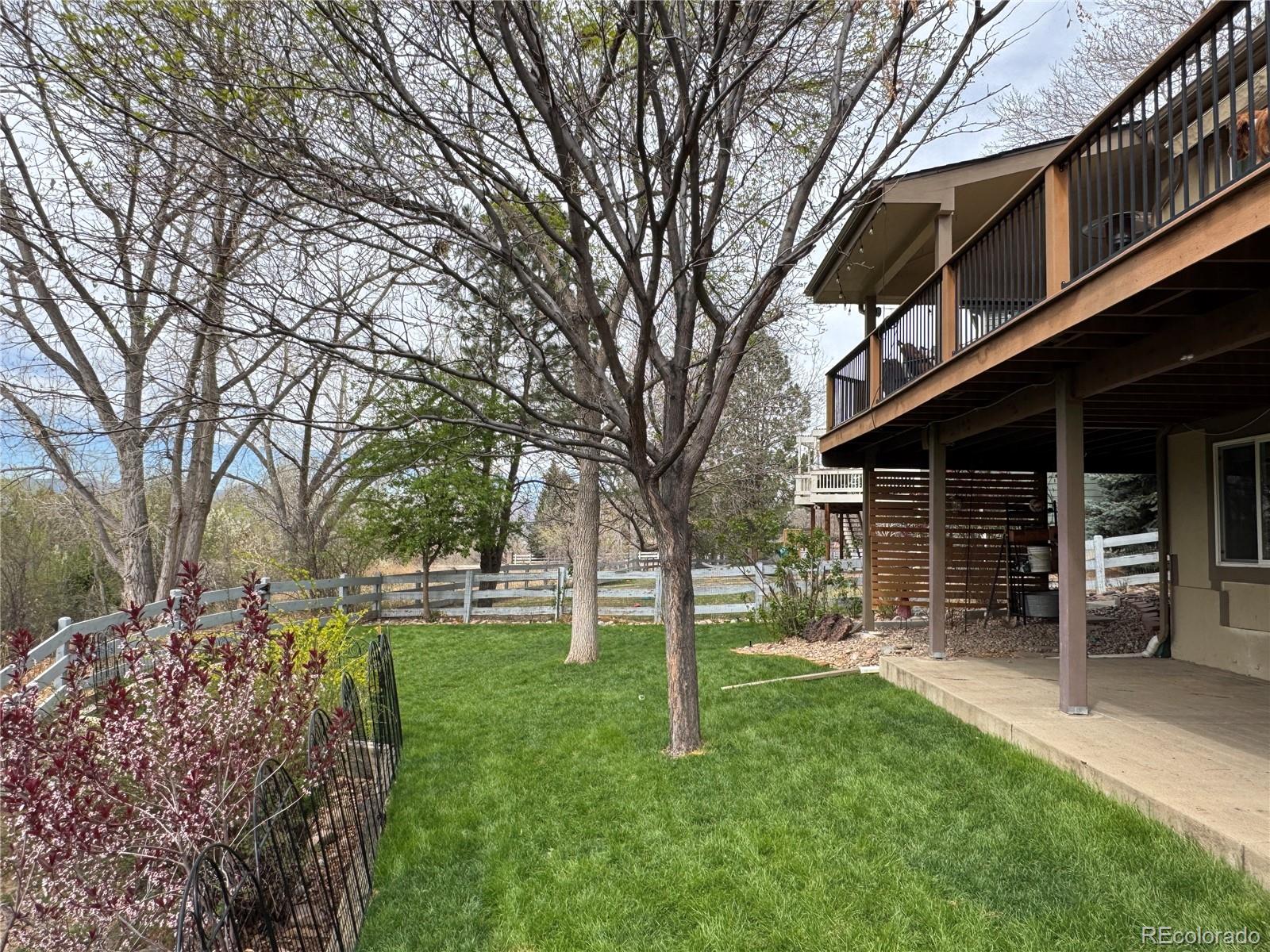 2480 W Jamison Way