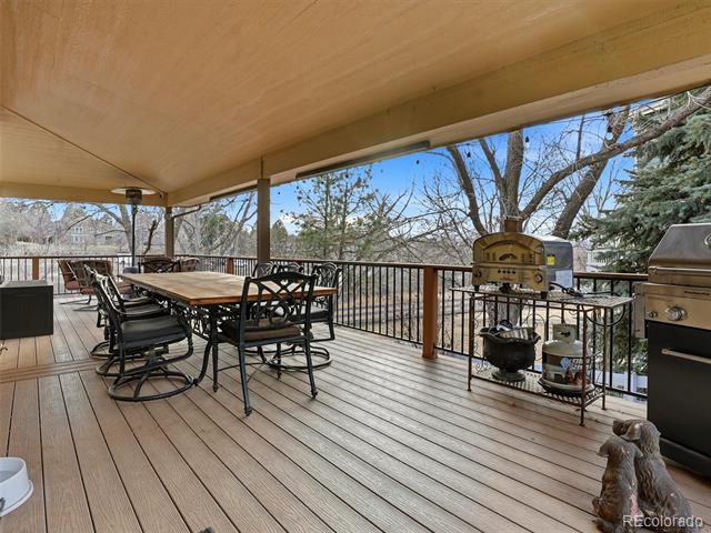 2480 W Jamison Way