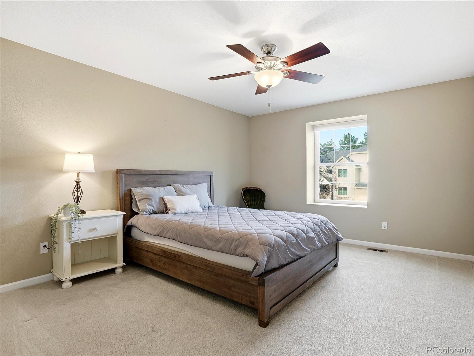 2480 W Jamison Way