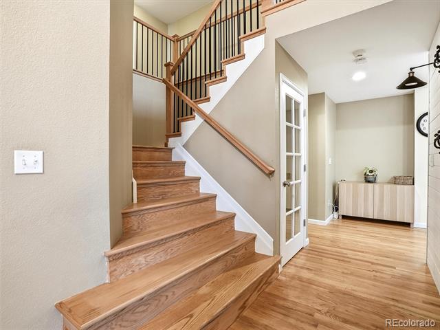 2480 W Jamison Way