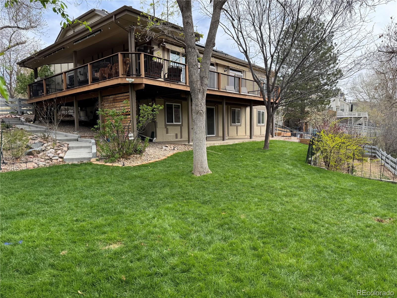 2480 W Jamison Way