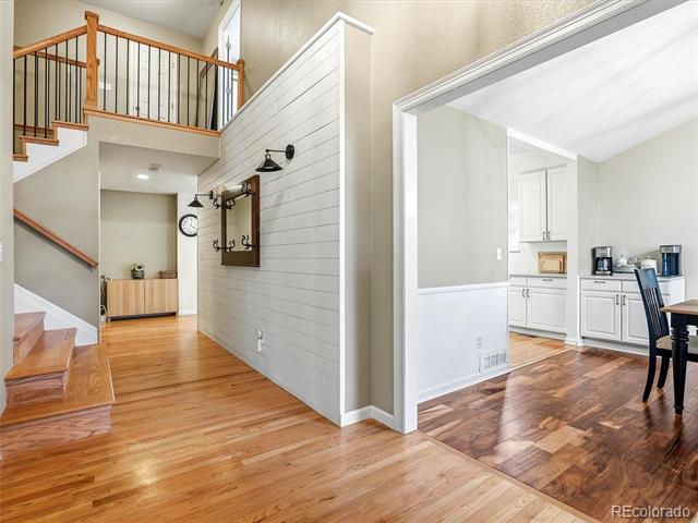 2480 W Jamison Way