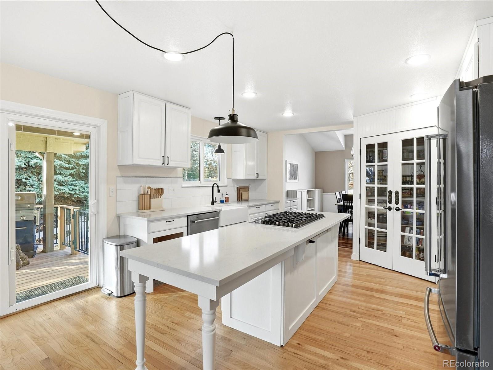 2480 W Jamison Way