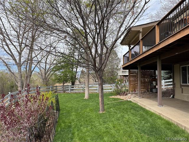 2480 W Jamison Way