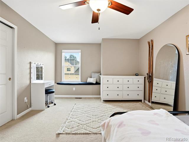 2480 W Jamison Way