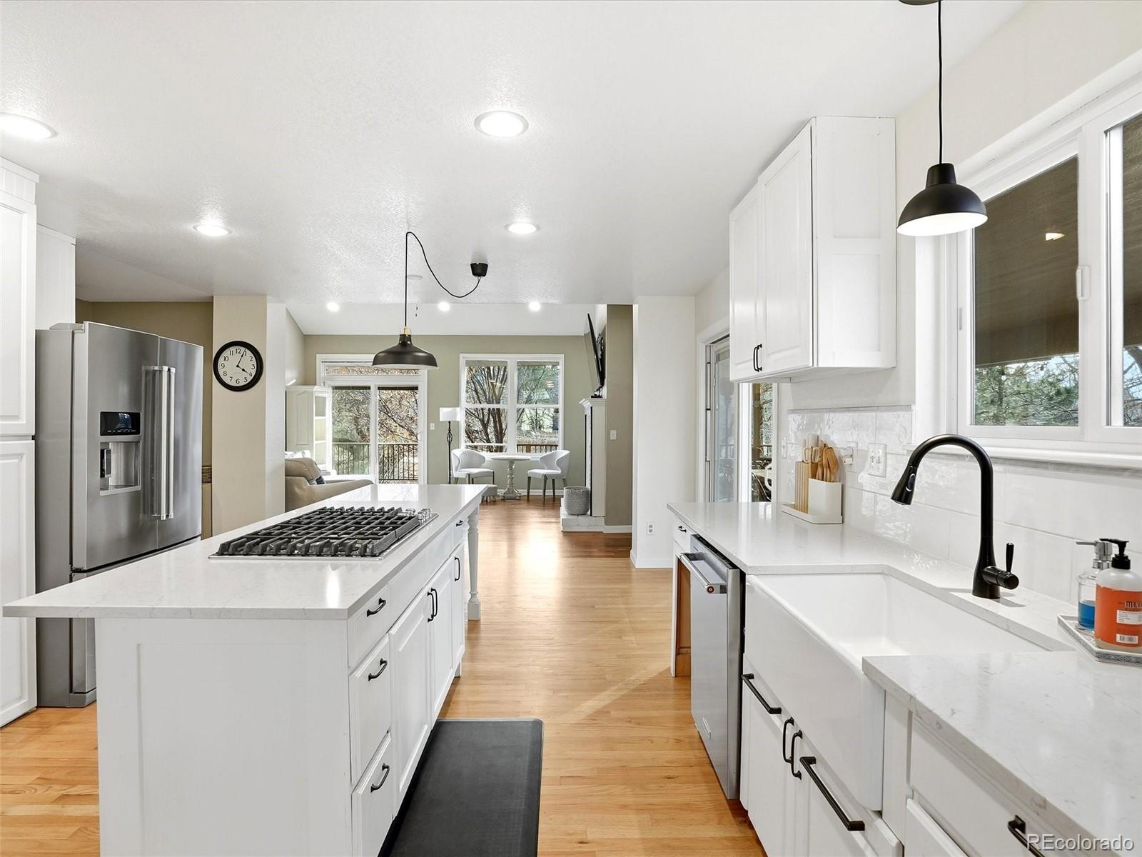 2480 W Jamison Way