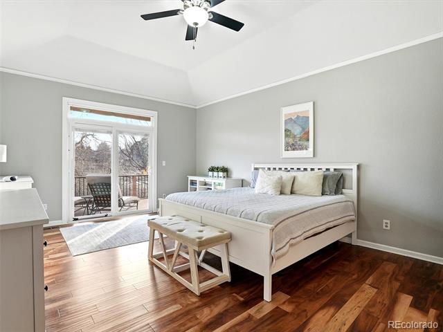 2480 W Jamison Way
