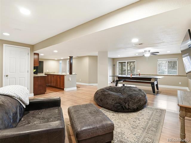 2480 W Jamison Way