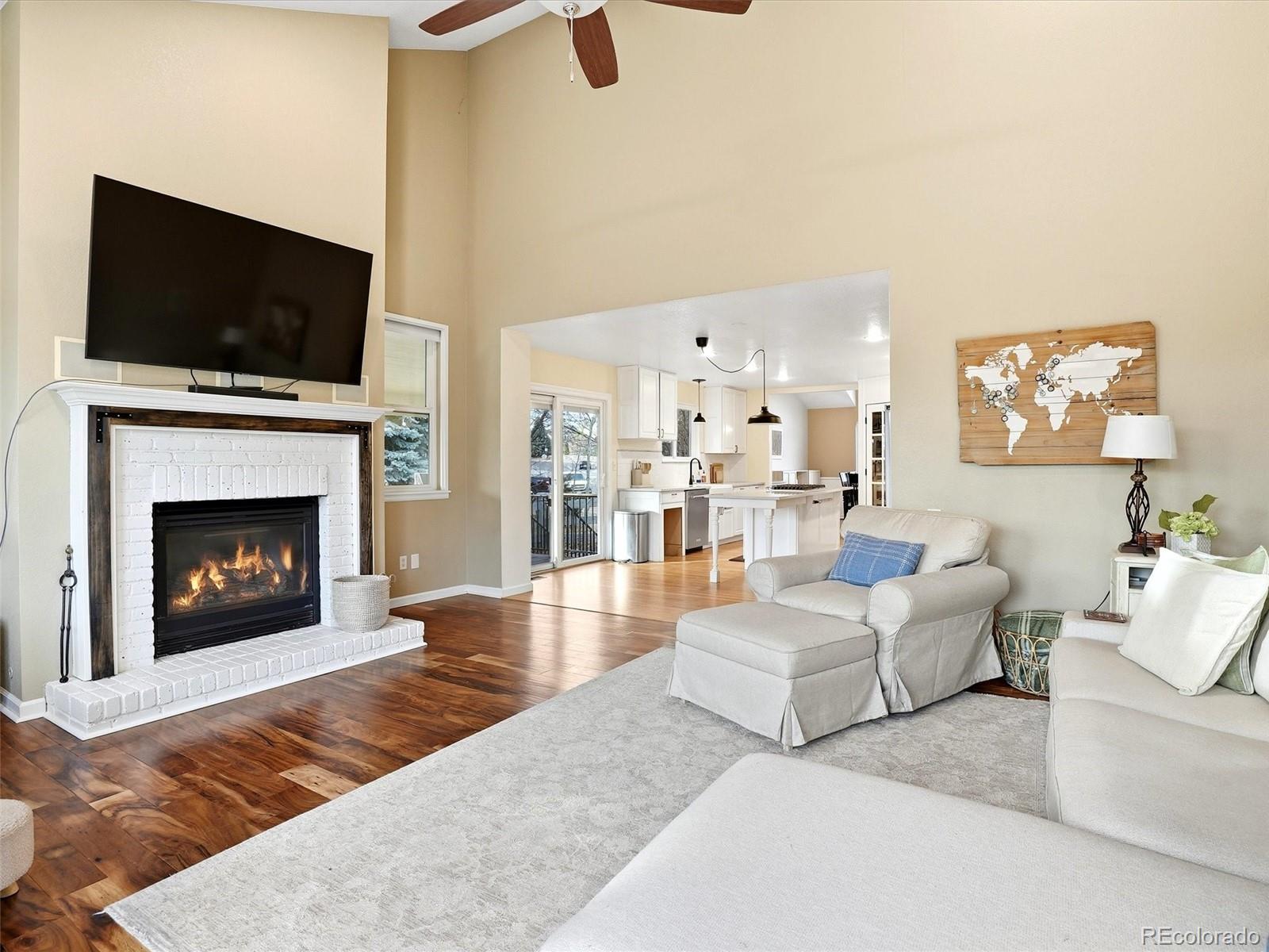 2480 W Jamison Way