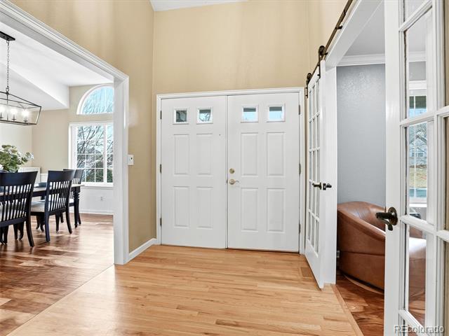 2480 W Jamison Way