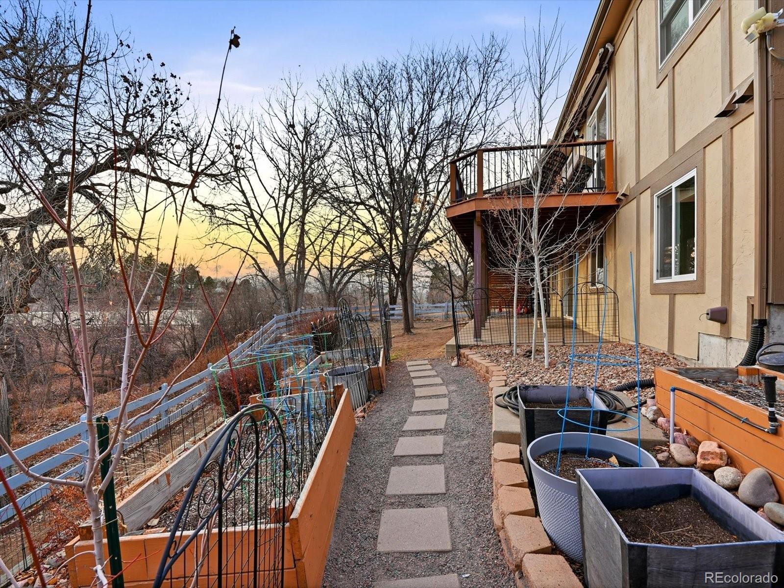 2480 W Jamison Way