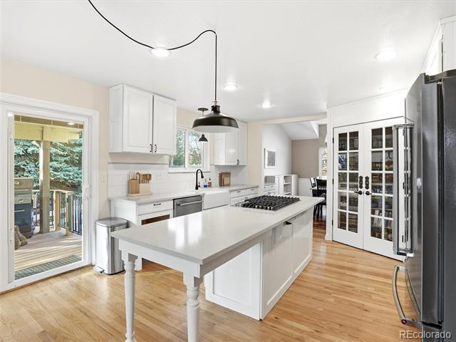 2480 W Jamison Way