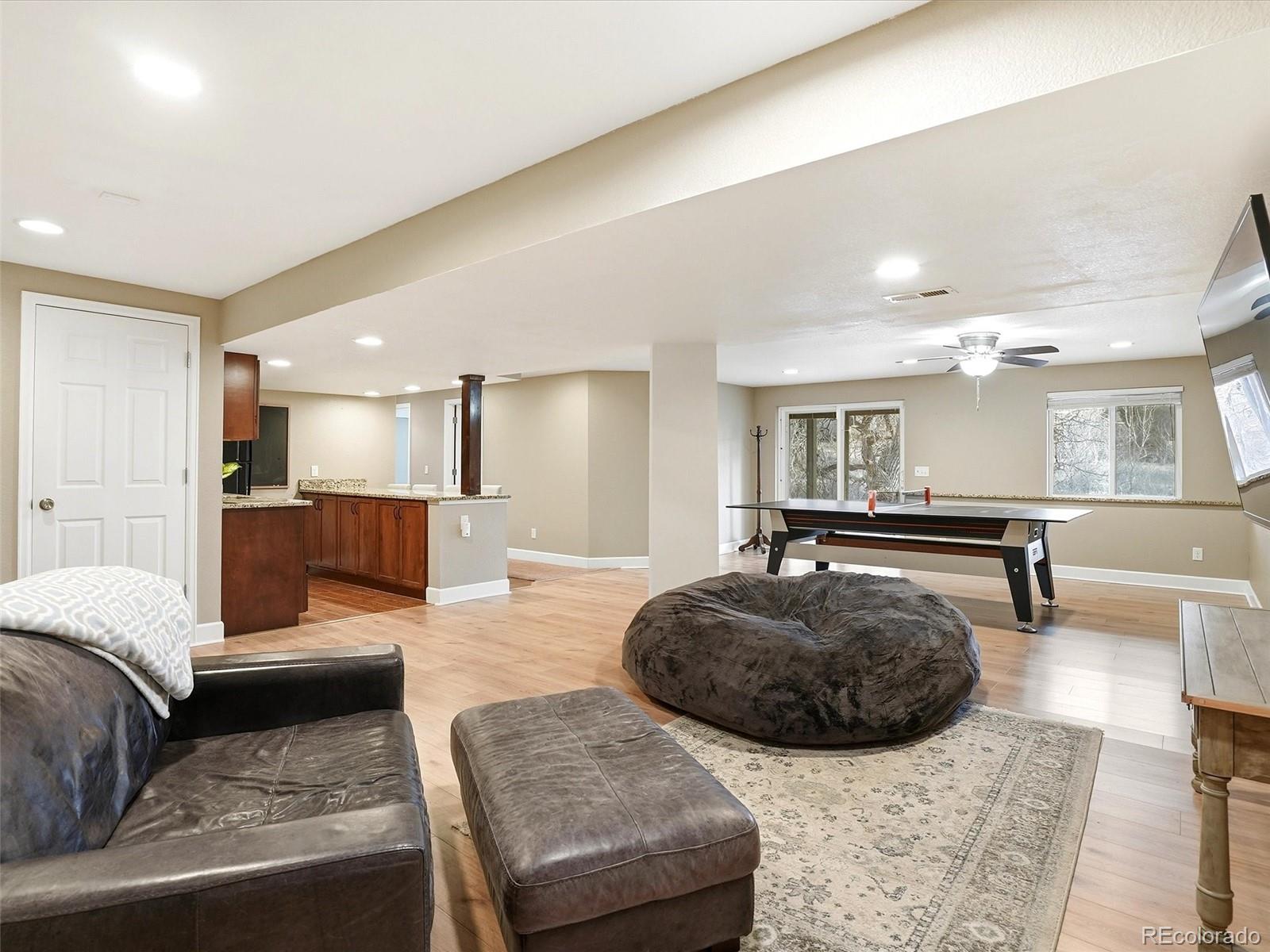 2480 W Jamison Way