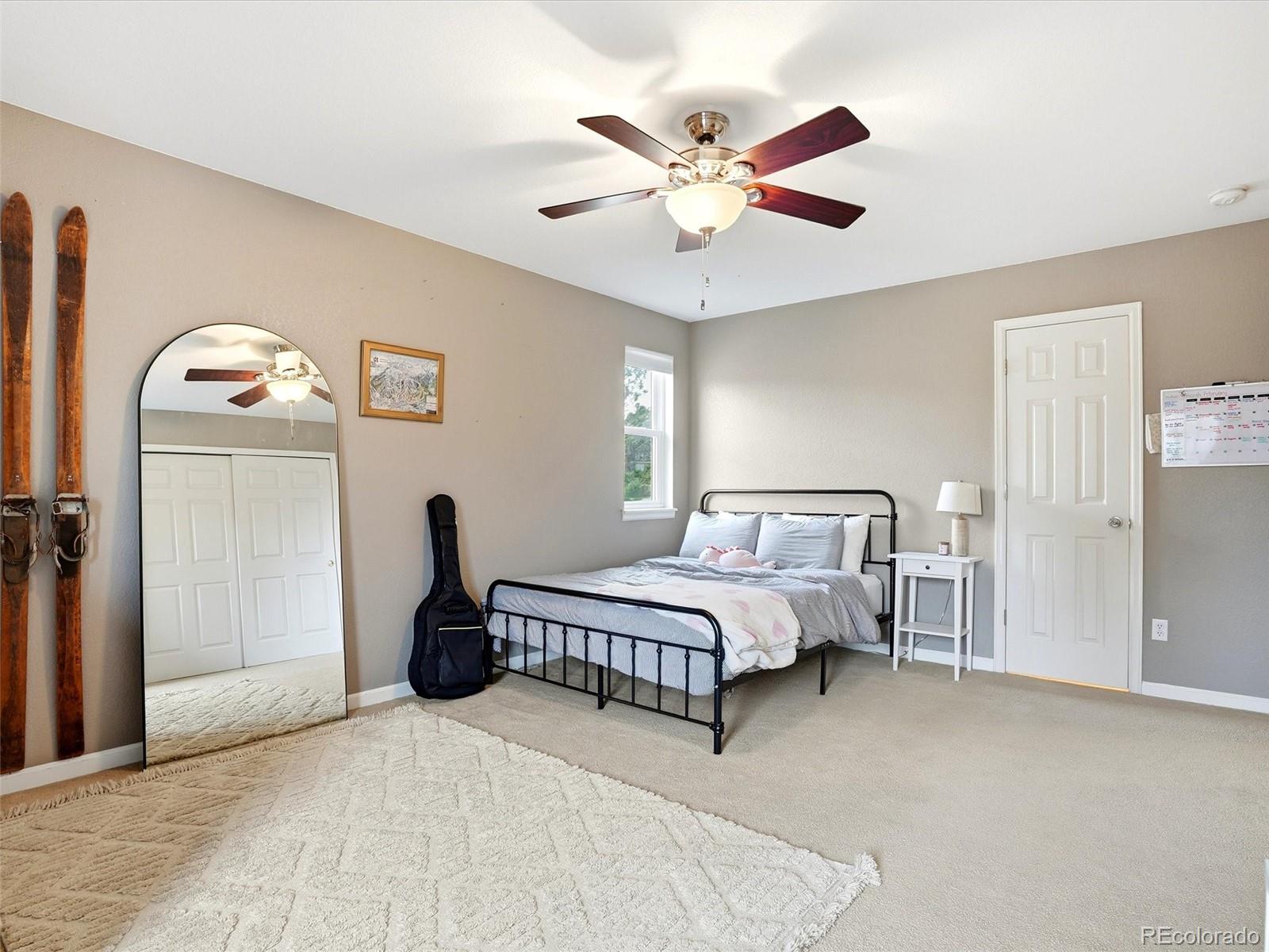 2480 W Jamison Way