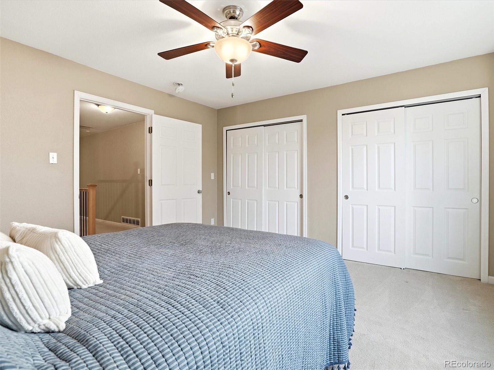 2480 W Jamison Way