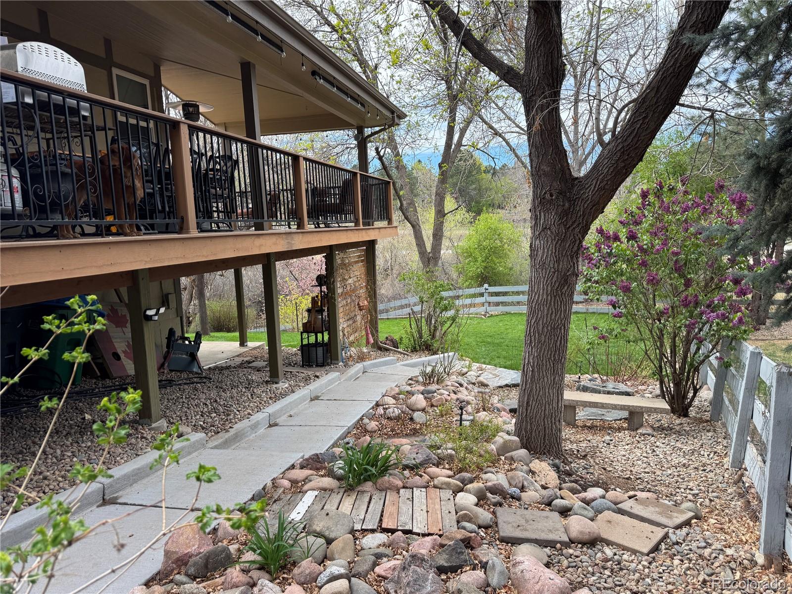 2480 W Jamison Way