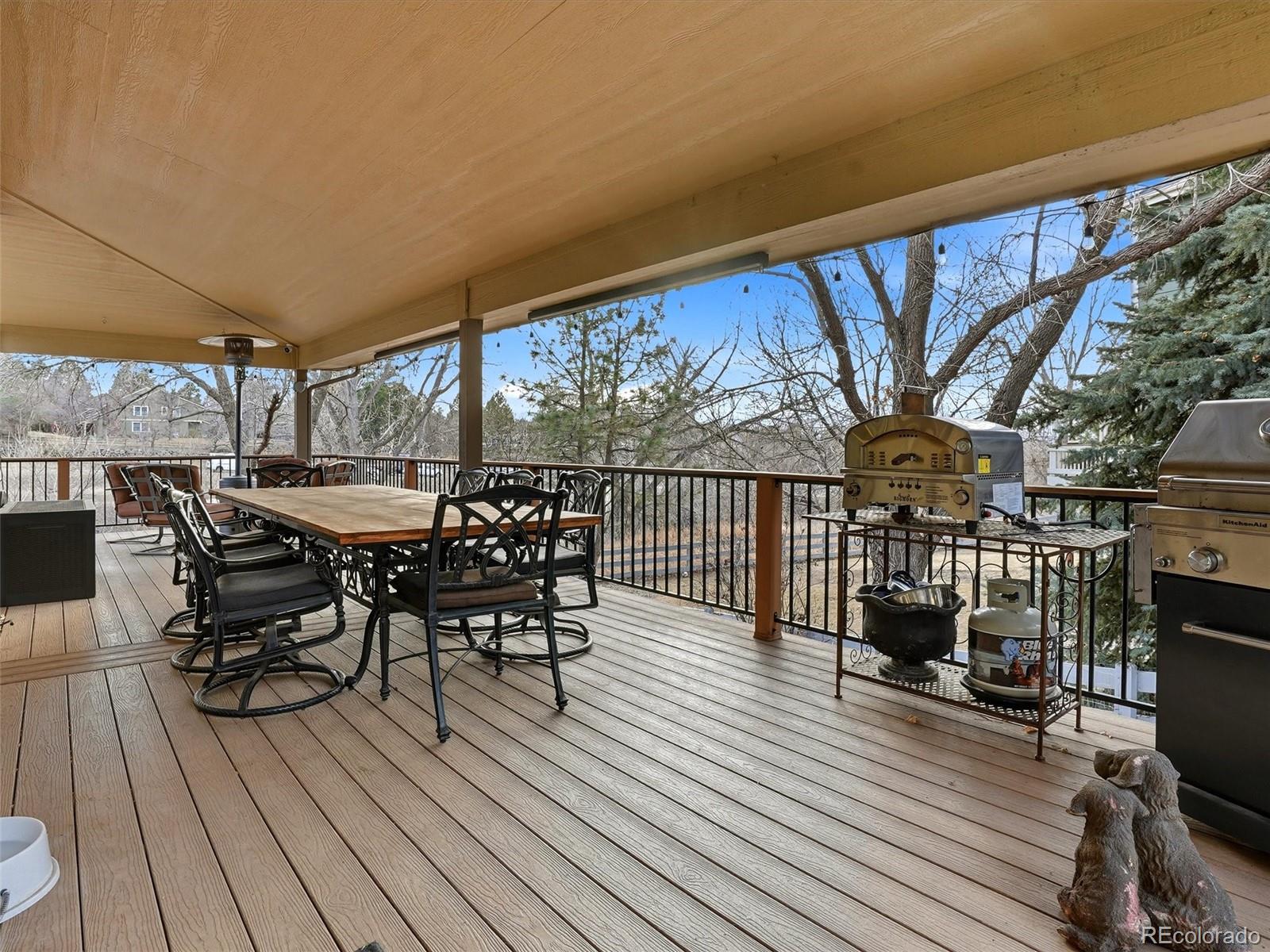 2480 W Jamison Way