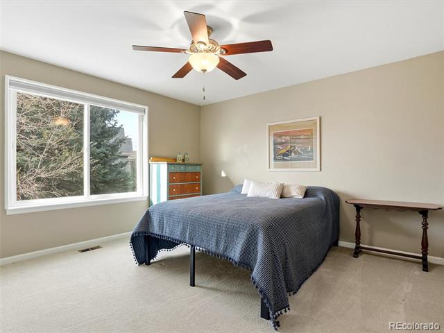 2480 W Jamison Way