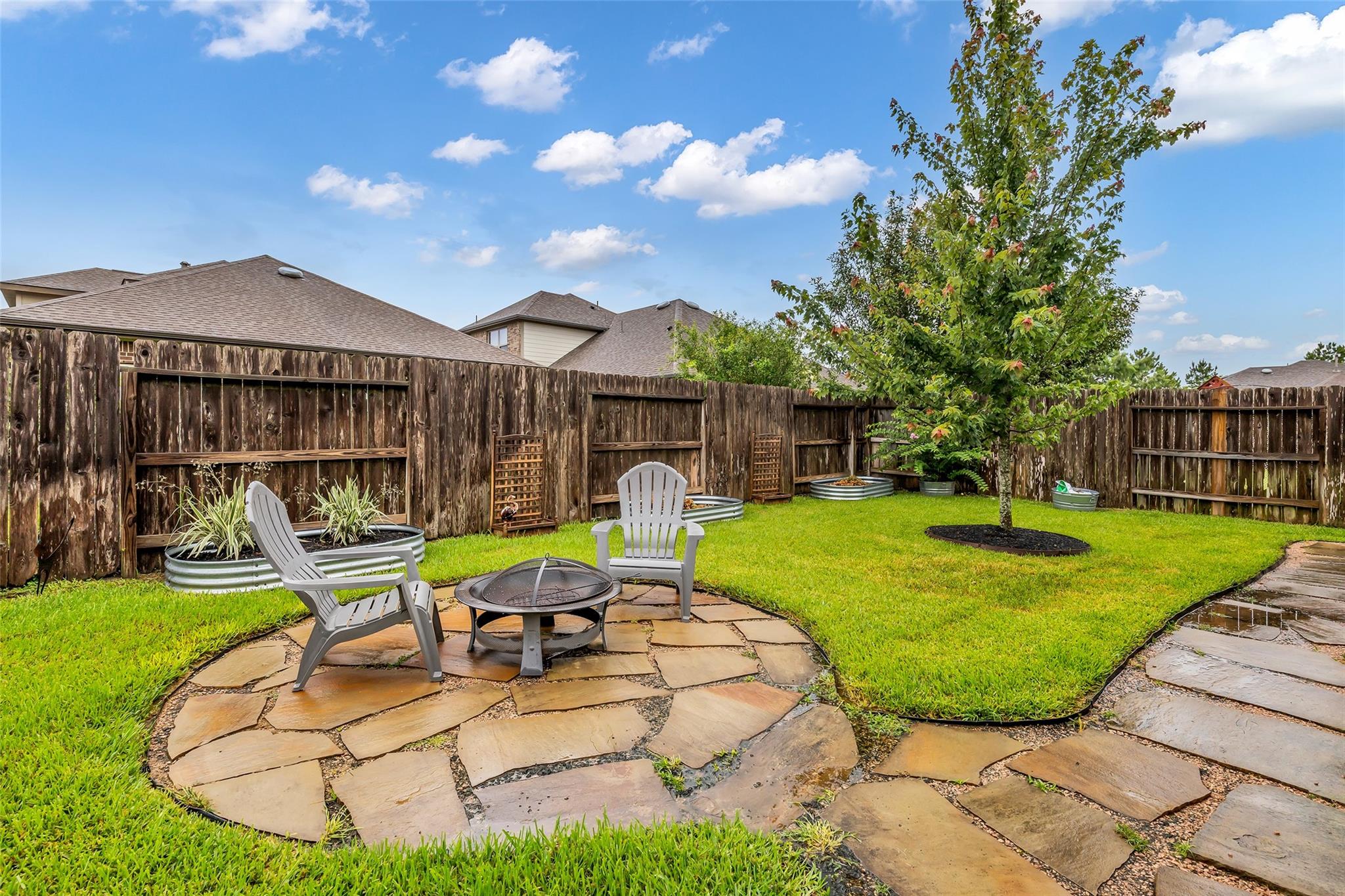 16626 Highland Country Drive
