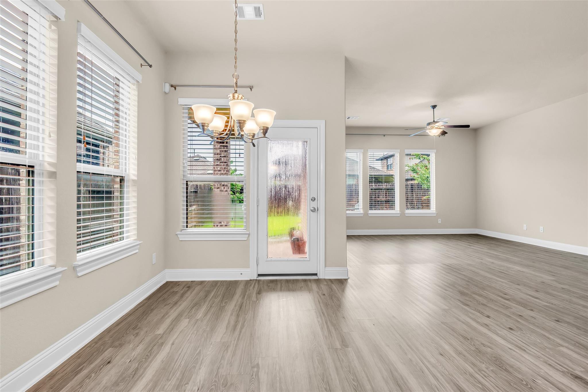 16626 Highland Country Drive