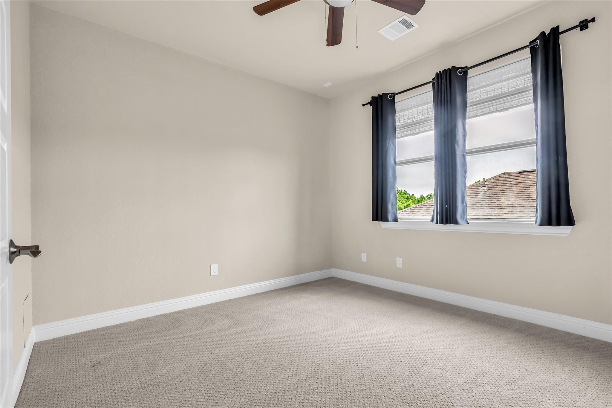 16626 Highland Country Drive