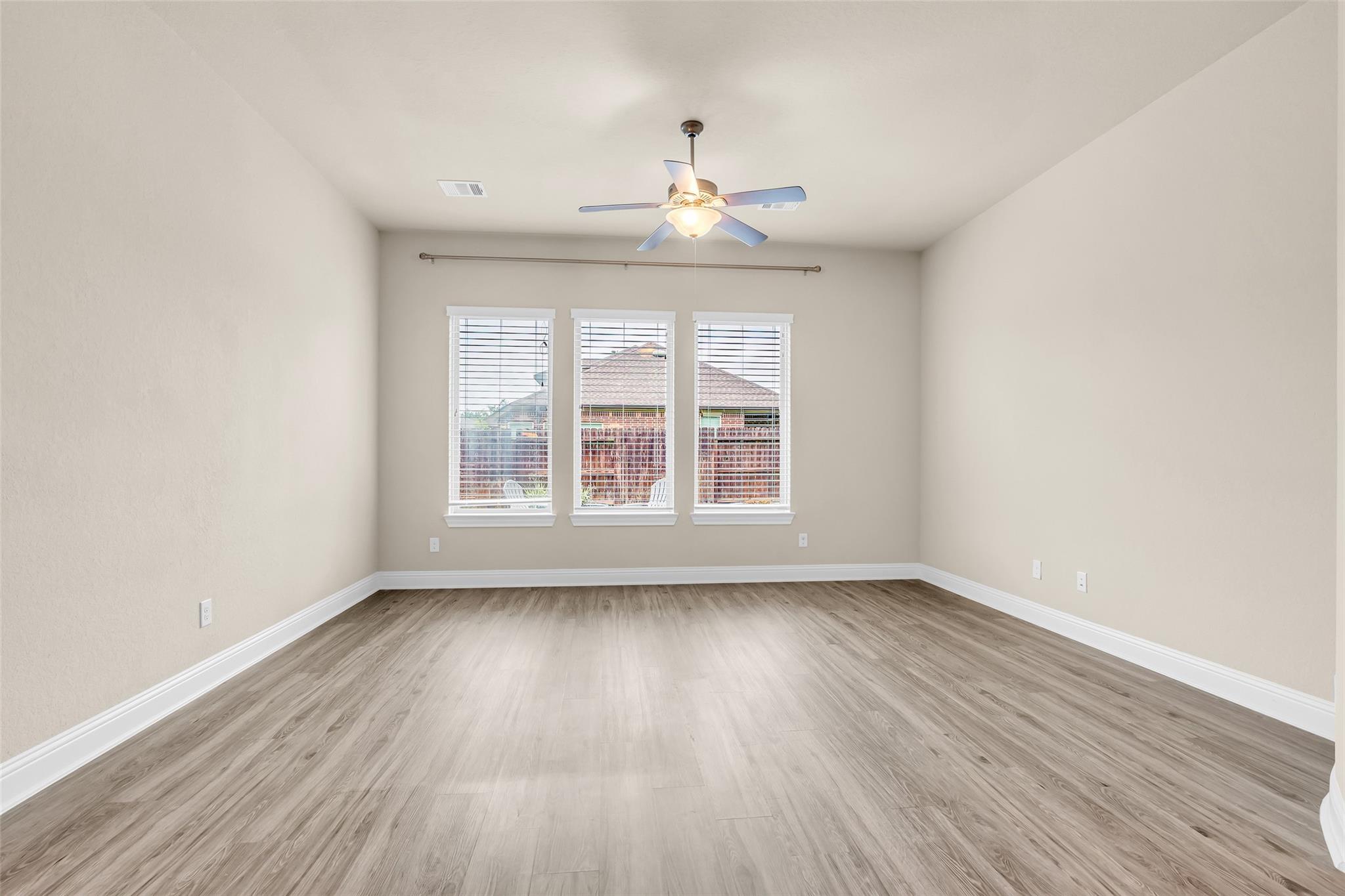16626 Highland Country Drive