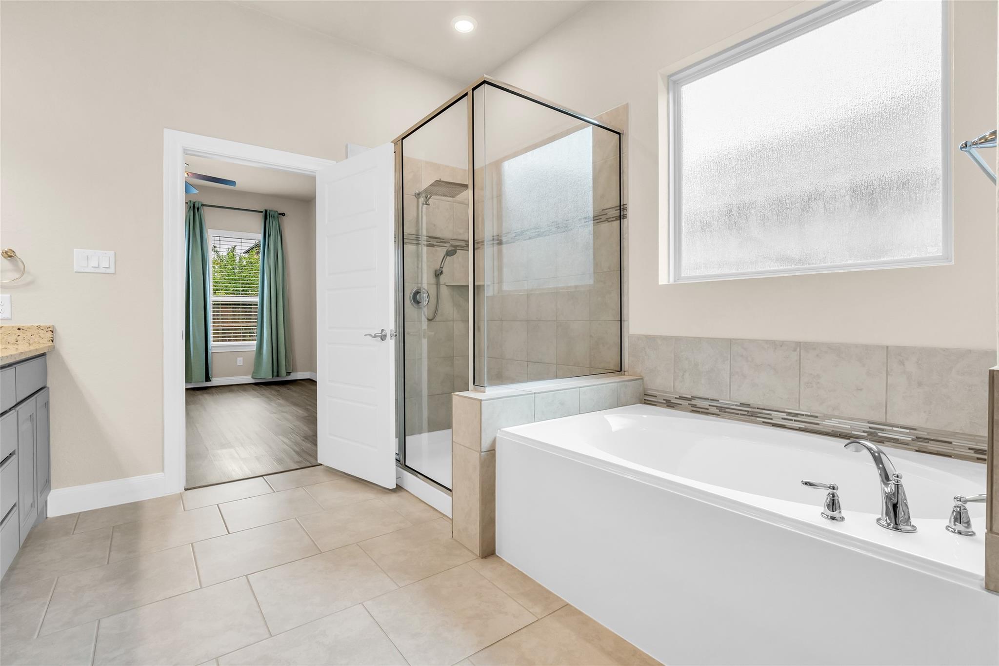 16626 Highland Country Drive