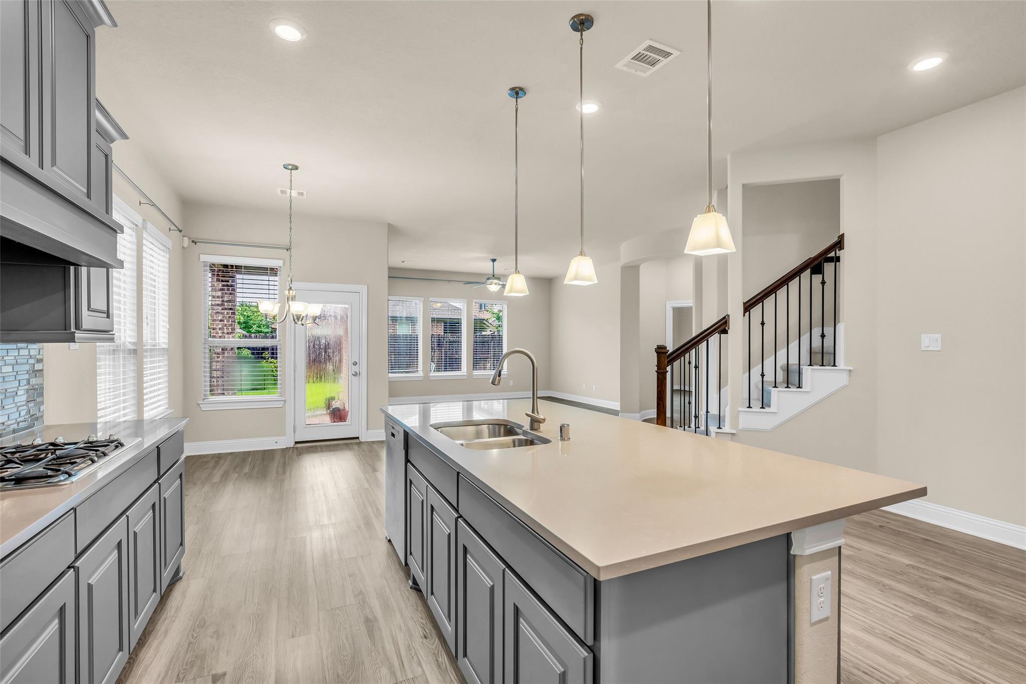 16626 Highland Country Drive