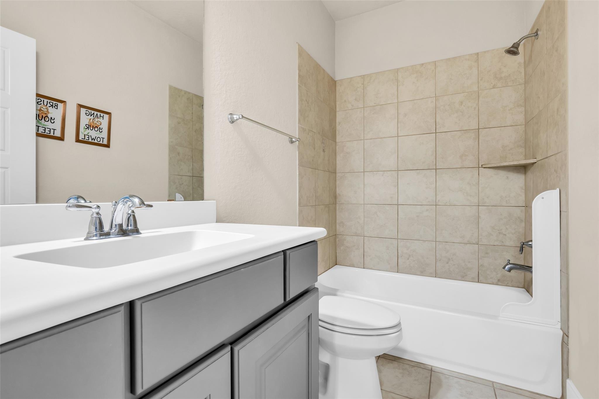 16626 Highland Country Drive