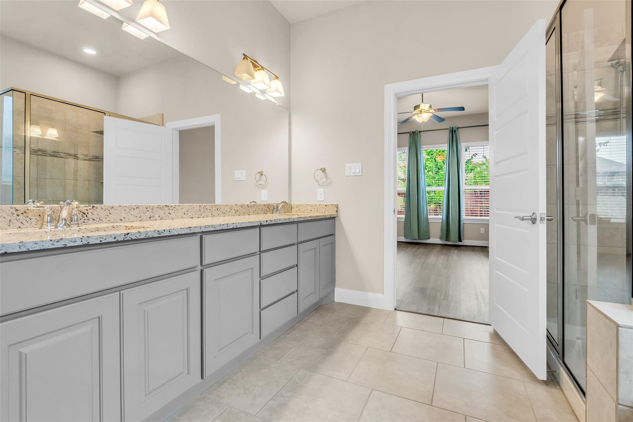 16626 Highland Country Drive