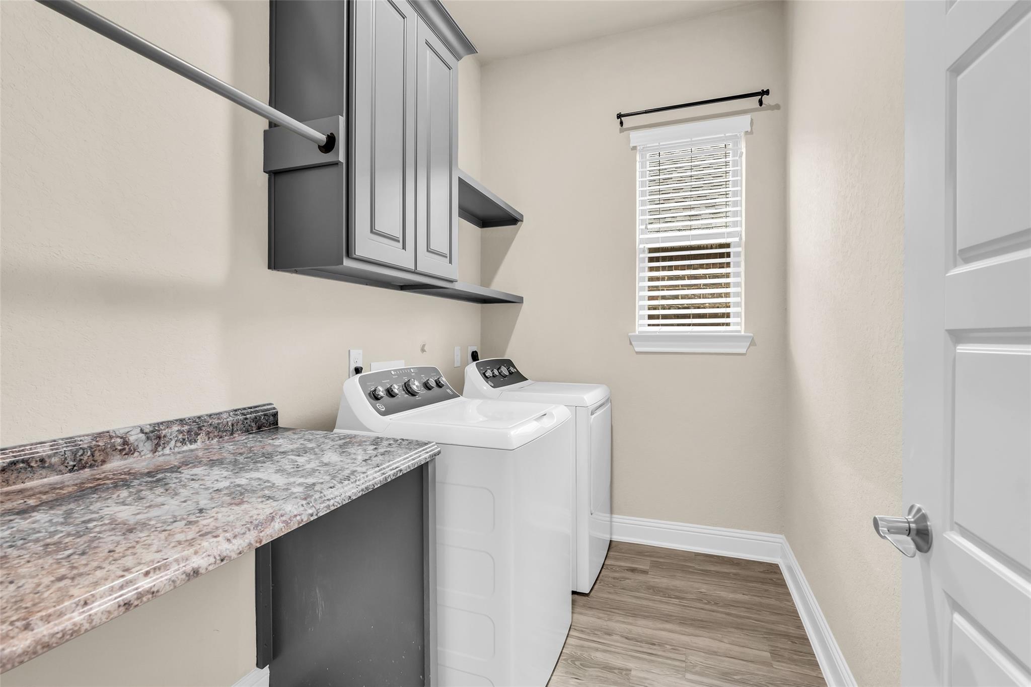 16626 Highland Country Drive