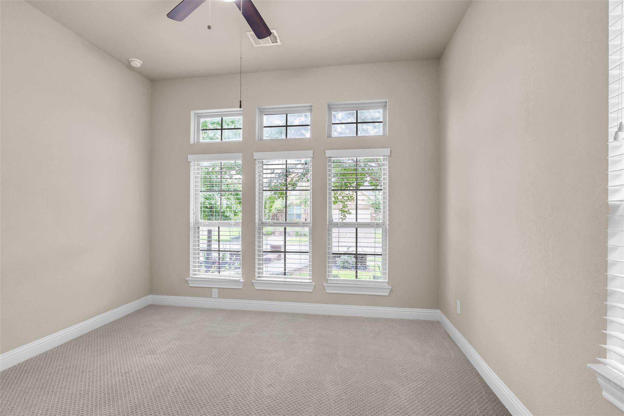 16626 Highland Country Drive