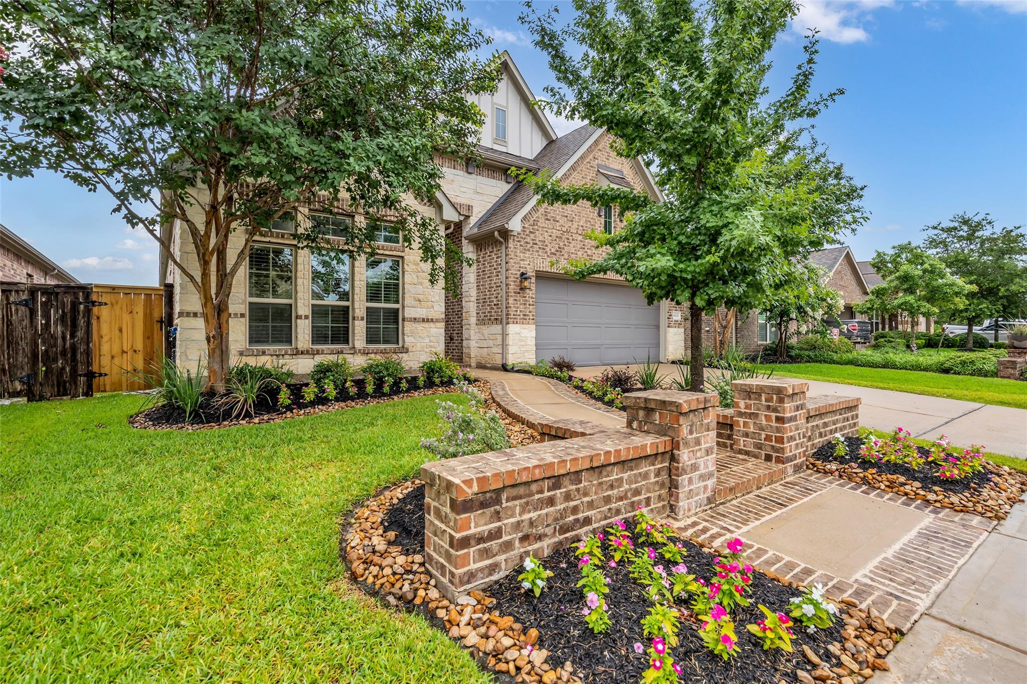 16626 Highland Country Drive