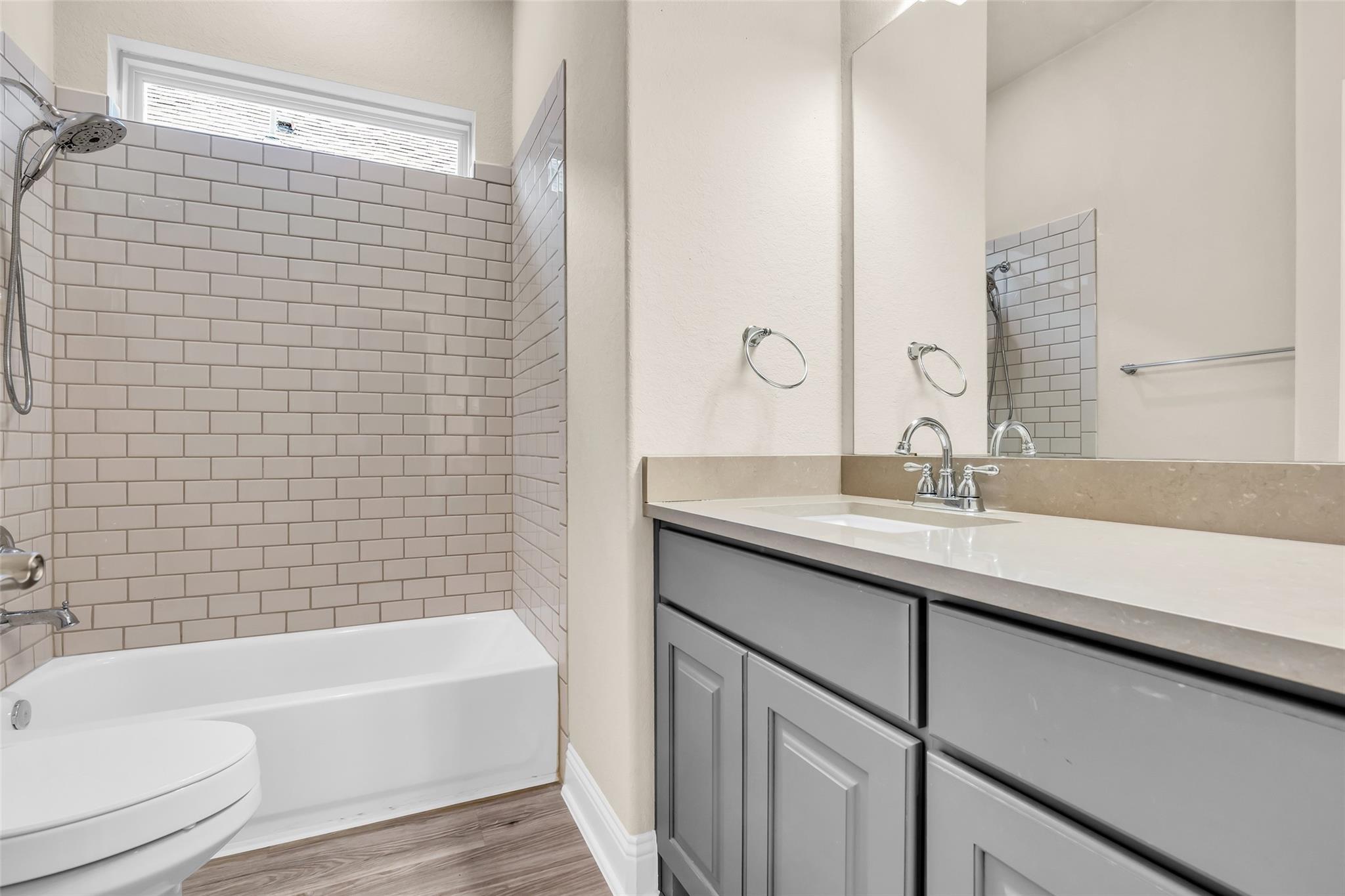 16626 Highland Country Drive