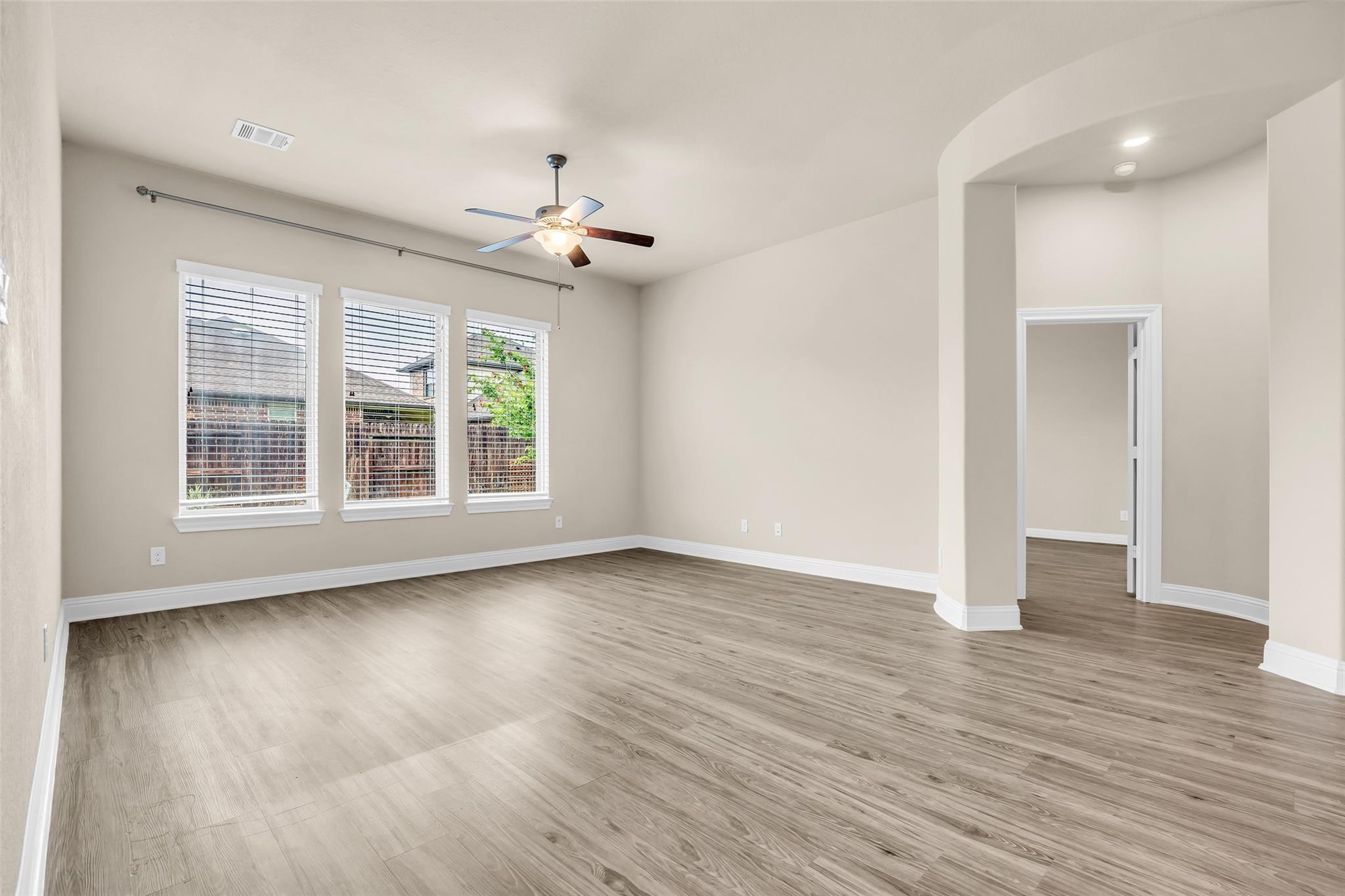 16626 Highland Country Drive