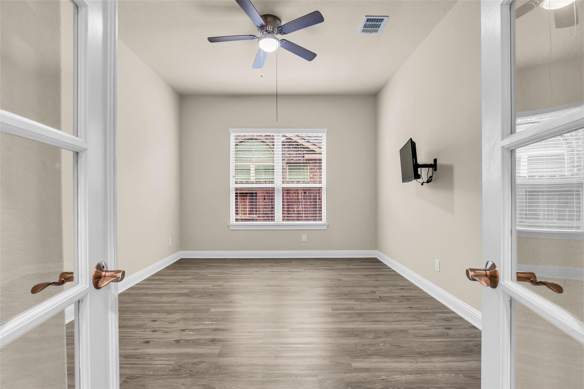 16626 Highland Country Drive