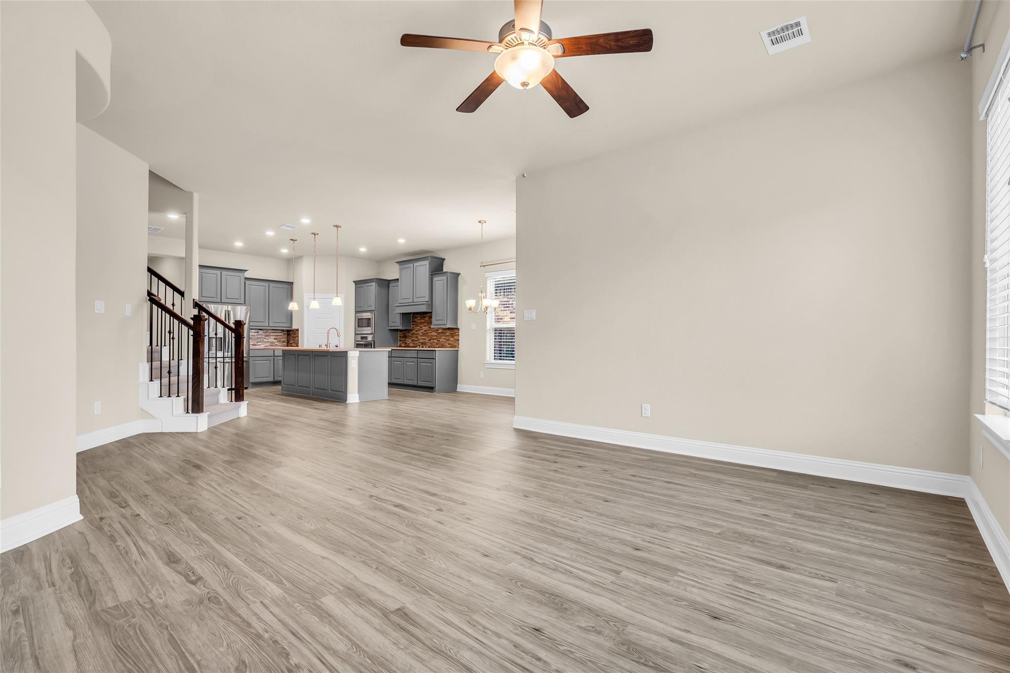 16626 Highland Country Drive