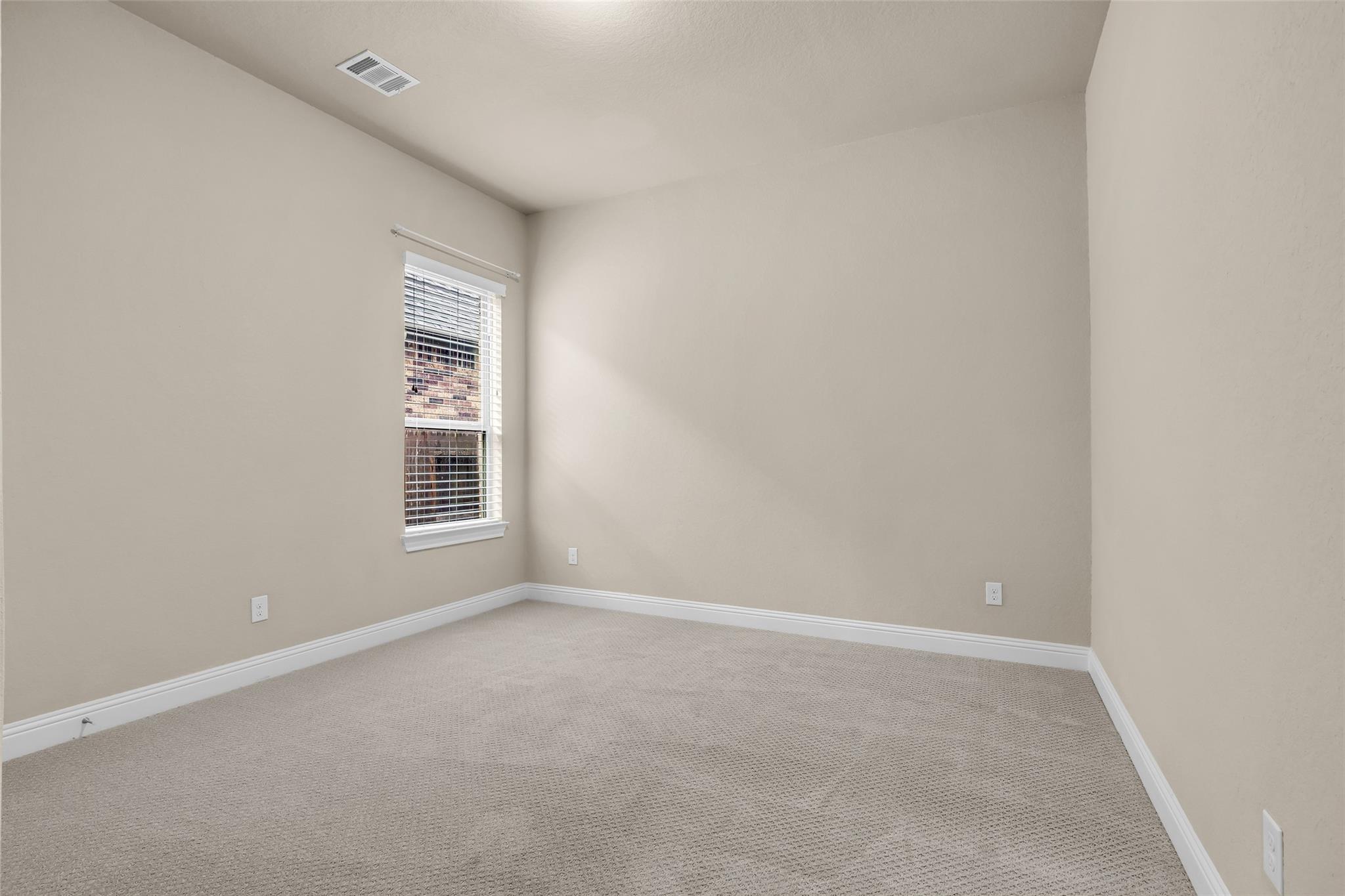 16626 Highland Country Drive